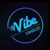 vibe_candles